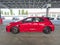 2026 Toyota GR Corolla Premium Plus MT