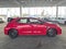 2026 Toyota GR Corolla Premium Plus MT