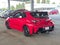 2026 Toyota GR Corolla Premium Plus MT