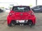 2026 Toyota GR Corolla Premium Plus MT