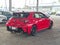 2026 Toyota GR Corolla Premium Plus MT