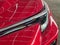 2026 Toyota GR Corolla Premium Plus MT