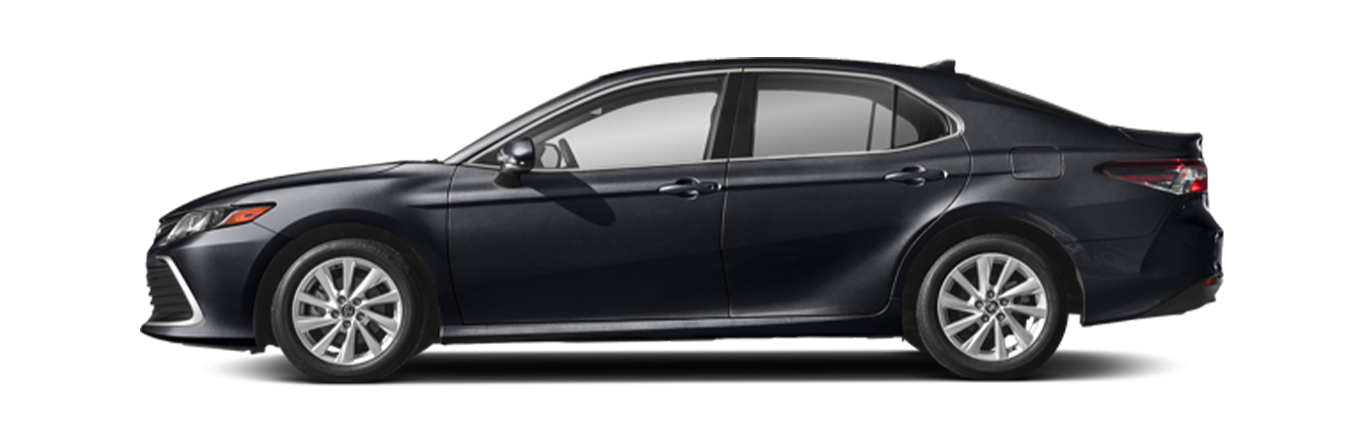 Dalton Toyota National City in National City CA