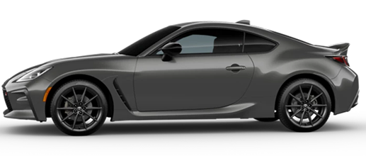 2026 Toyota GR86 - Dalton Toyota National City in National City CA