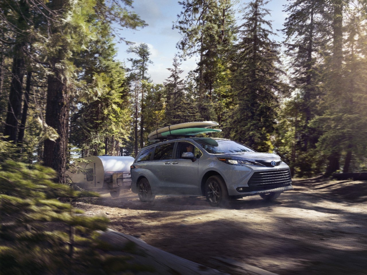 Used Car Dealer near Me