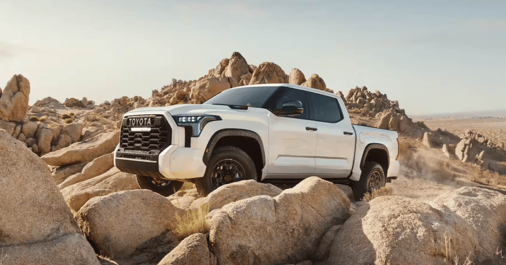 toyota-dealer-near-me