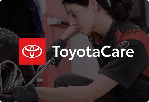 No Cost Maintenance Plan