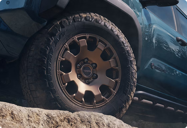 Stabilizer Disconnect Mechanism