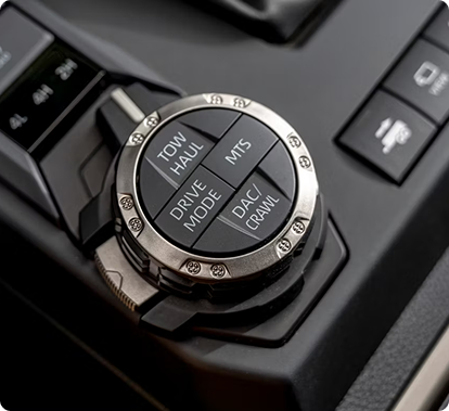 4Runner gallery image 2