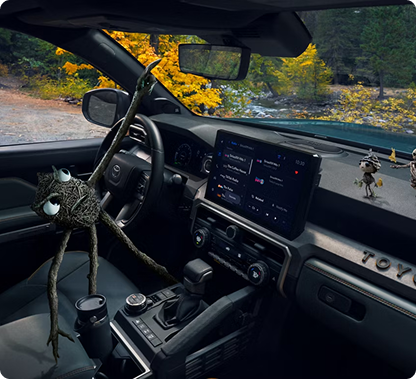 4Runner gallery image 3