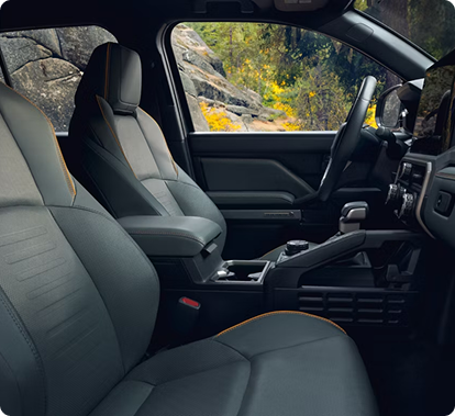 4Runner gallery image 5