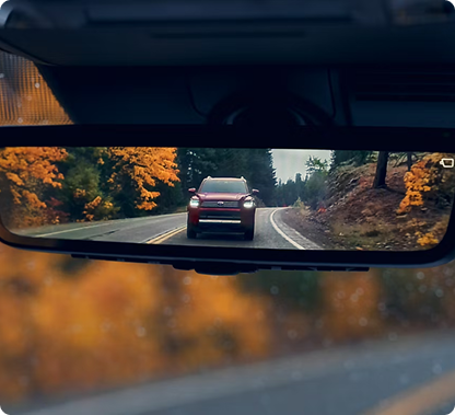 4Runner gallery image 6