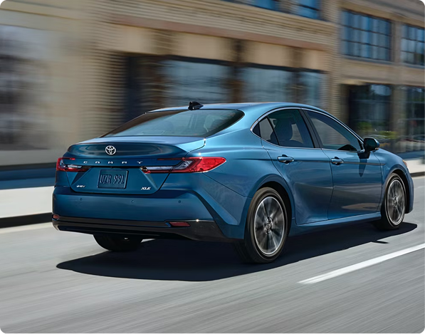 Hybrid Battery Warranty