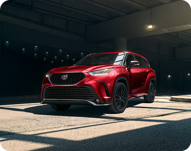 Captivating Exterior Design