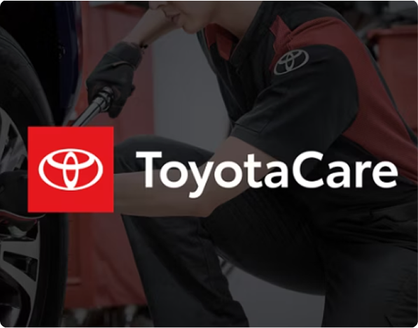 No Cost Maintenance Plan