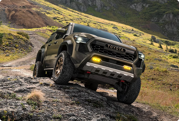 Stabilizer Disconnect Mechanism