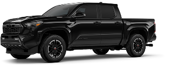 TRD Sport i-FORCE MAX