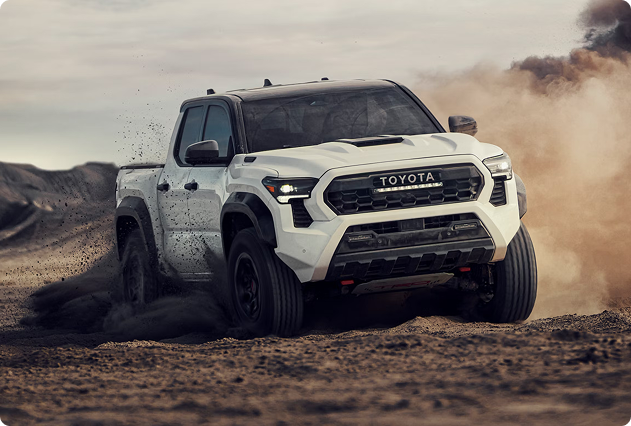 i-FORCE MAX Hybrid Powertrain