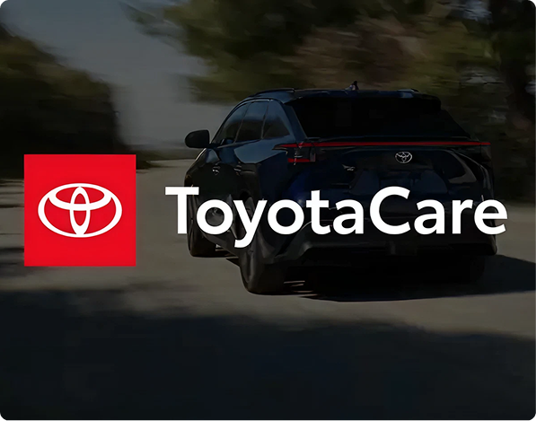 No Cost Maintenance Plan and Extended Roadside Assistance