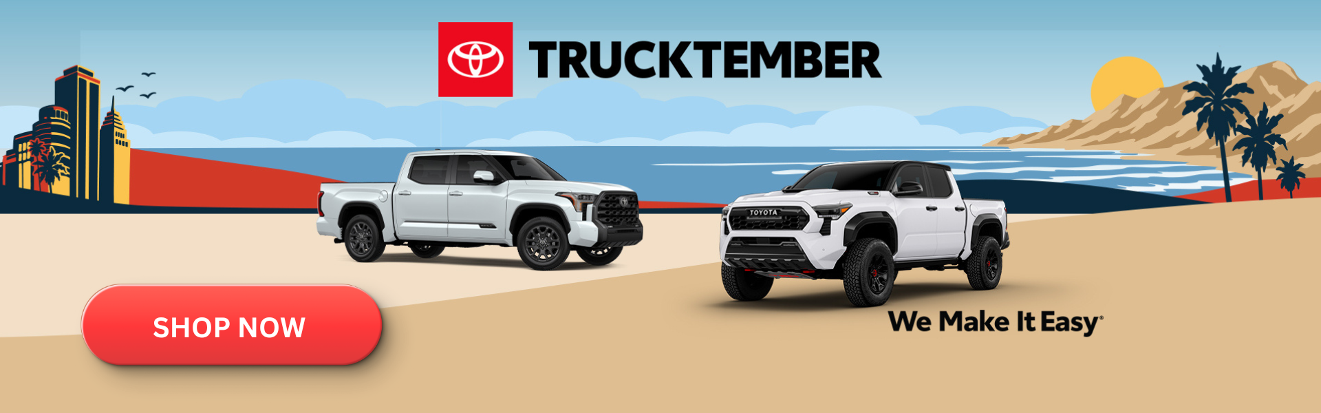 TRUCKTEMBER IMAGE