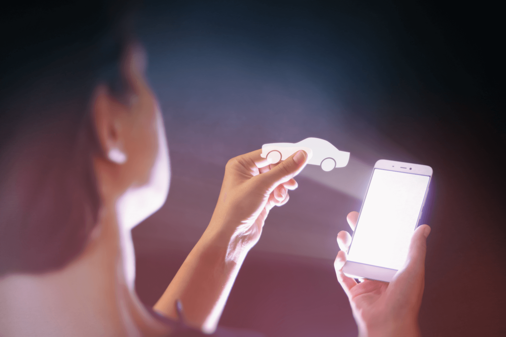 Toyota Dealer near National City CA