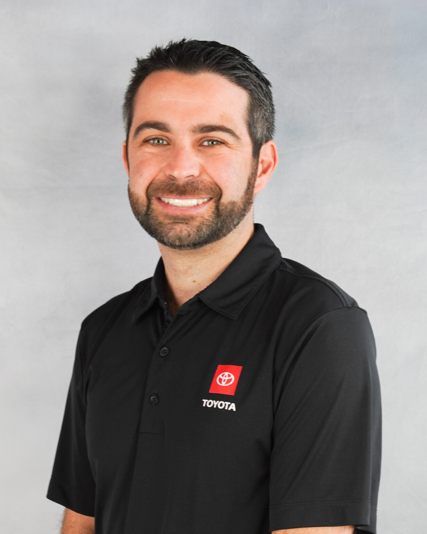 Dalton Toyota Staff - National City Toyota dealer in National City CA ...