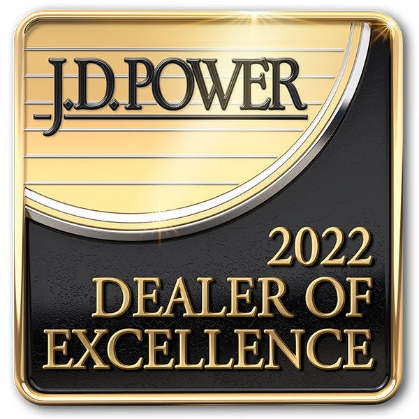 JDPOWER2021