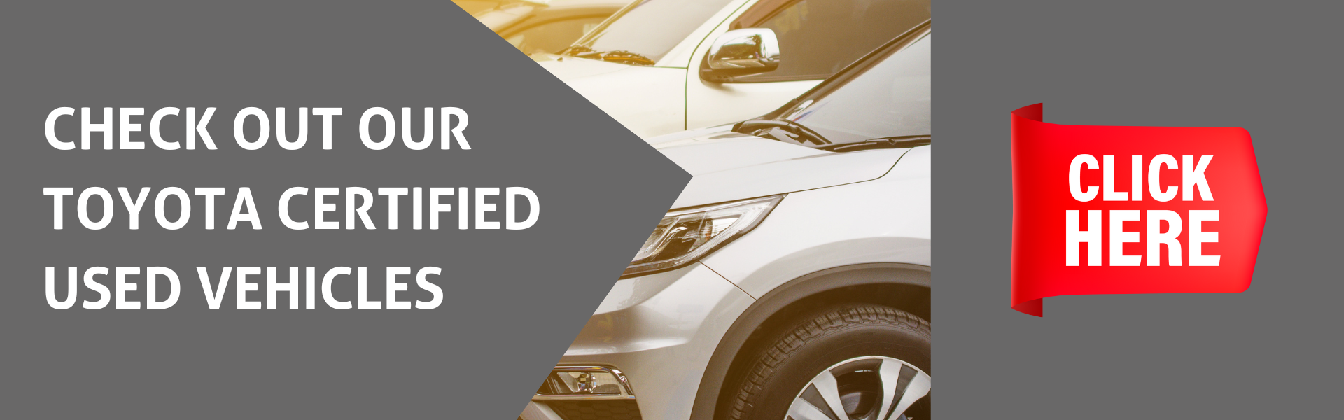 National City Toyota Dealer in National City CA | Toyota Dealership ...