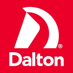 Dalton VIP Program | Dalton Toyota National City in National City CA