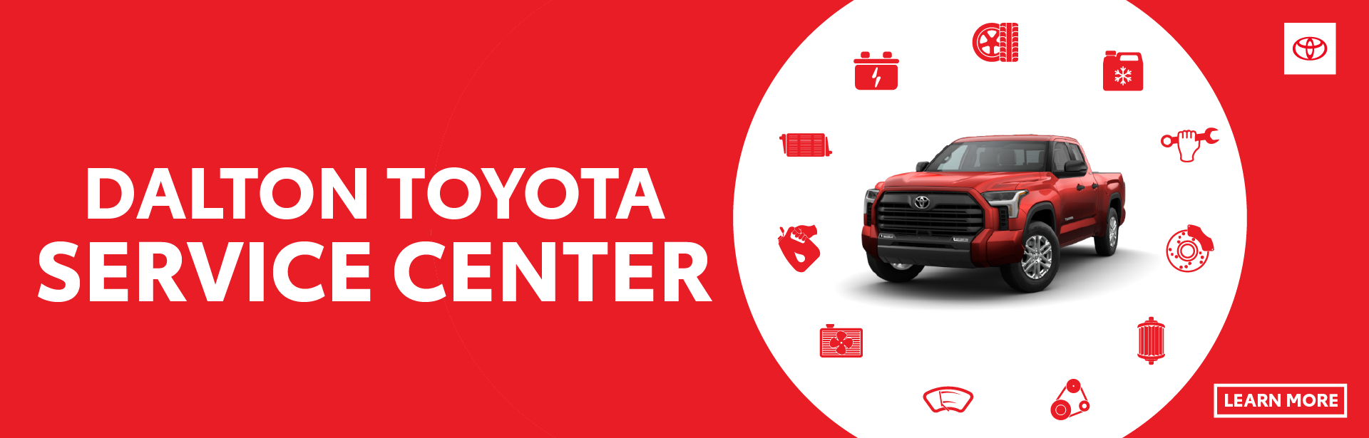 Toyota Dealer Serving National City CA | Dalton Toyota National City