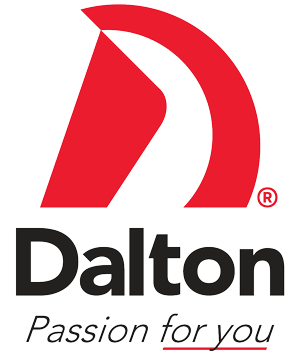 Dalton Toyota National City National City, CA