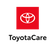 ToyotaCare - No Cost Service & Roadside*